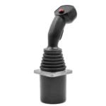 LT01 multi function industrial hd10b1
