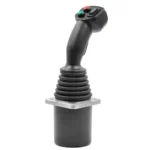 LT01 multi function industrial hd10b12