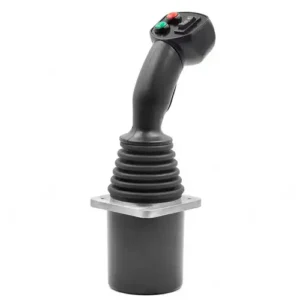 LT01-Multi-function-industrial-hd10b12