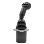 LT01 multi function industrial hd10b2