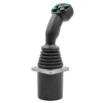 LT01 multi function industrial hd10b5