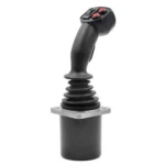 LT01 multi function industrial hd10b8