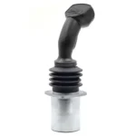LT02 series robust industrial joystick controller hd10 w100l