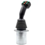 LT02 series robust industrial joystick controller hd10b6