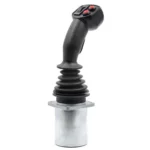 LT02 系列強固型工業搖桿控制器 hd10b8