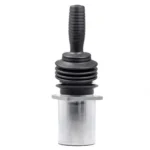 LT02 series robust industrial joystick controller hd11