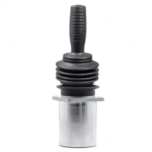 LT02-series-robust-industrial-joystick-controller-hd11