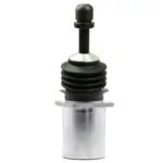 LT02 series robust industrial joystick controller hd50