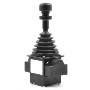 LT200-joystick-hd5-grip