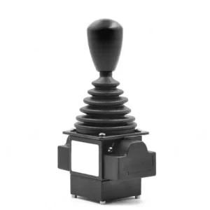 LT200-joystick-hd8-grip