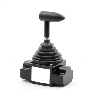 LT200-joystick-t-shape-grip