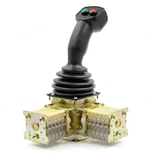 LT300-joystick-hd10b2-grip-l-2