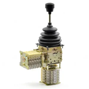 LT300-joystick-hd39-grip-i-2