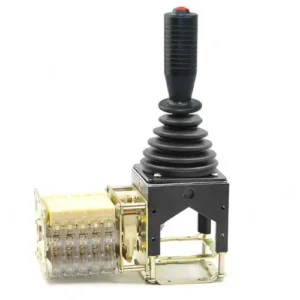LT300-joystick-hd7-grip-l-1