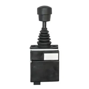 LT20-with-BG-handle-2