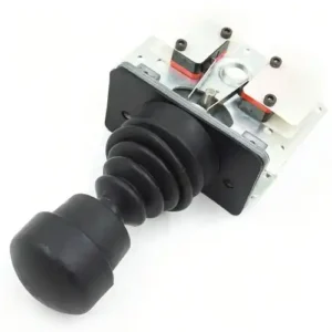 LT20-with-BG-handle-3