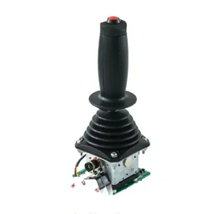 LT30-HDS