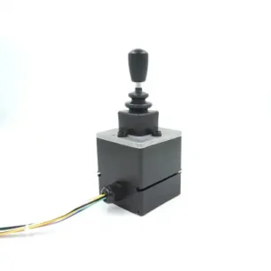 LT42-PVRES155B4212