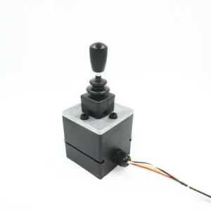 LT421PVRES155B4212