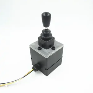LT422PVRES155B4212