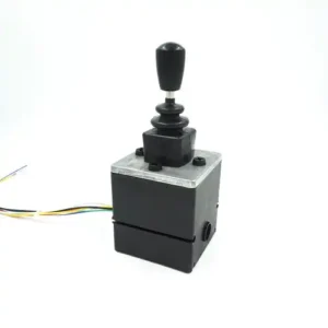 LT423PVRES155B4212