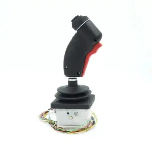 LT70-2AC-S-KWDR-D-2