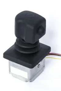 LT70-PR1