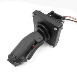LT76-hall-effect-hand-grip-joystick-with-rocker-switch