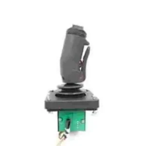 LT76-hall-effect-hand-grip-joystick-with-rocker1