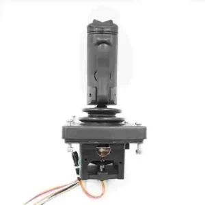 LT76-hall-effect-hand-grip-joystick-with-rocker2