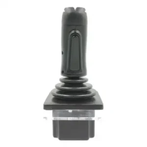 LT77-series-multi-axis-joystick1