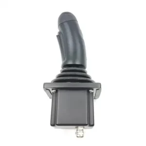 LT77-series-multi-axis-joystick3