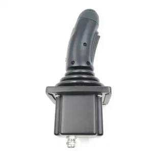 LT77-series-multi-axis-joystick4