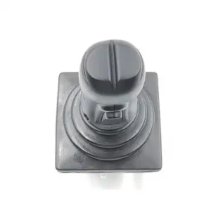 LT77-series-multi-axis-joystick5