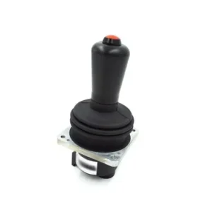 LT8-2AC-H51-HLS-D-2