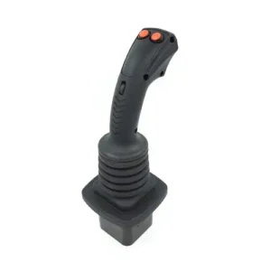 LT80-hall-effect-multi-axis-hand-grip-joystick1