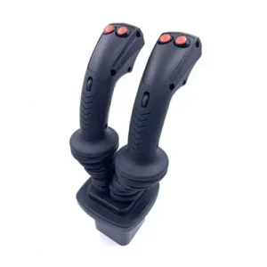 LT80-hall-effect-multi-axis-hand-grip-joystick2