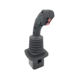 LT80-hall-effect-multi-axis-hand-grip-joystick4