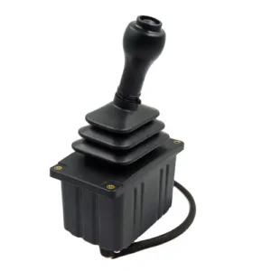 LT90-industrial-joystick-with-6-gear-switch-1