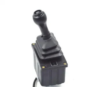 LT90-industrial-joystick-with-6-gear-switch-2