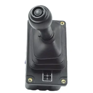 LT90-industrial-joystick-with-6-gear-switch-3
