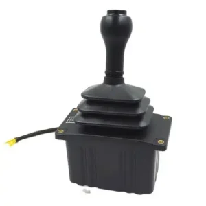 LT90-industrial-joystick-with-6-gear-switch-5