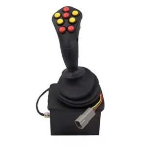 LT92-heavy-equipment-joystick-controller1