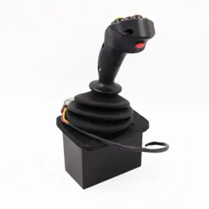 LT92-heavy-equipment-joystick-controller2