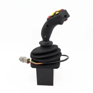 LT92-heavy-equipment-joystick-controller3