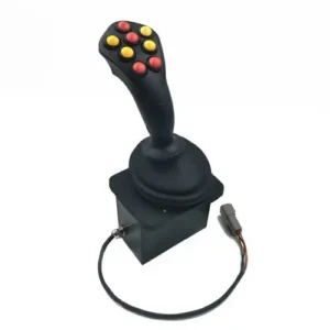 LT92-heavy-equipment-joystick-controller4