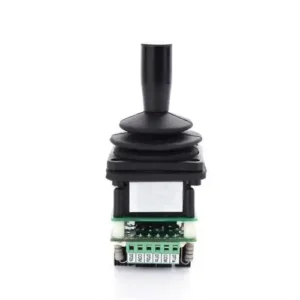 TJ11-dual-axis-potentiometer-pwm-joystick1