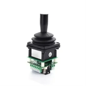 TJ11-dual-axis-potentiometer-pwm-joystick2