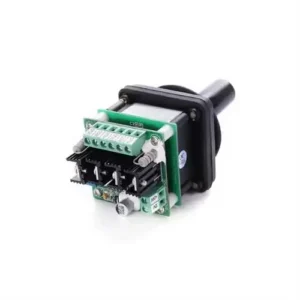 TJ11-dual-axis-potentiometer-pwm-joystick3