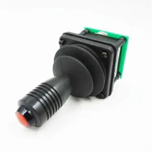 TJ11-dual-axis-potentiometer-pwm-joystick4